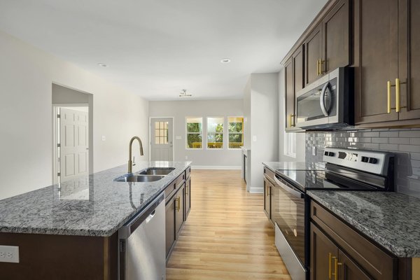 Sous-traitance btp : maximisez vos projets avec succès