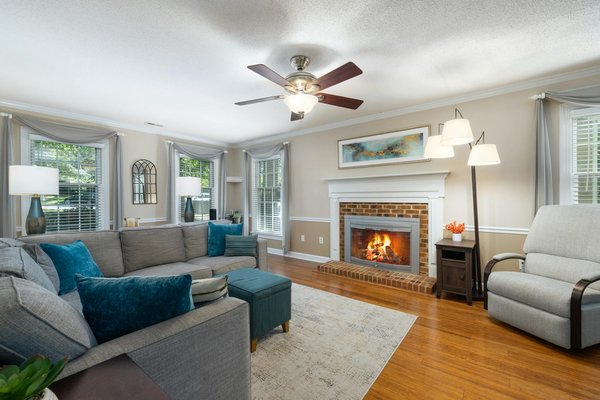 Installation climatisation chassieu : votre confort toute l'année