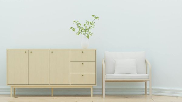 Bains nordiques scandinaves : plongez dans la relaxation naturelle