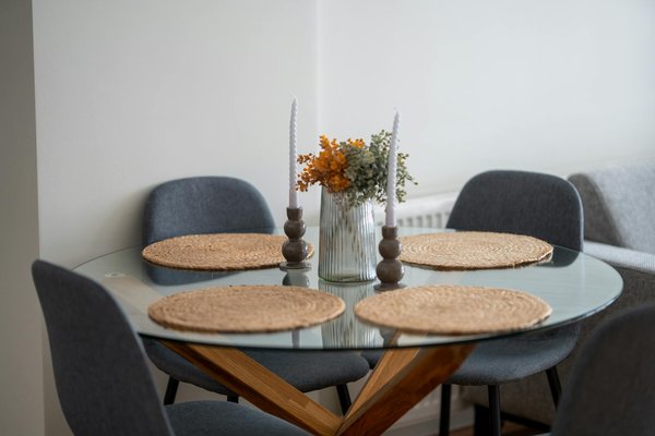 Comment choisir son tableau et ses gravures en bois sur-mesure ?