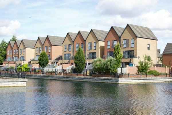 Volet roulant boulogne: installation, réparation et entretien