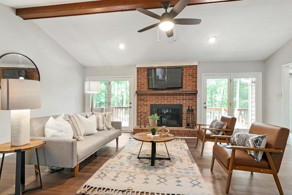 Couvreur vertou : des solutions pour tous vos travaux de toiture