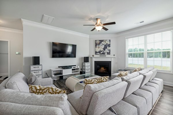 Travaux de rénovation : comment repeindre les murs d'une chambre à coucher ?