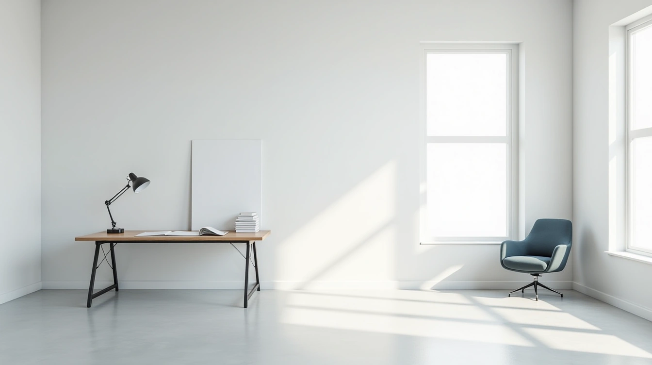 Budget et planification : aménager malin sans se ruiner