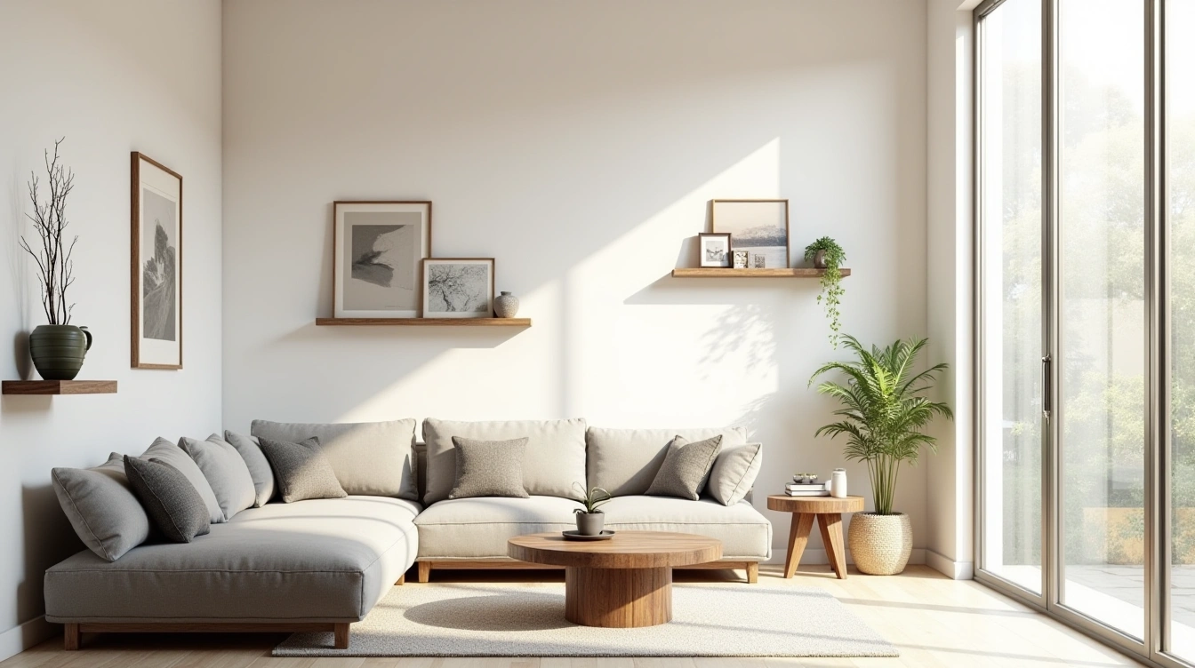 Questions fréquentes sur la décoration 2026